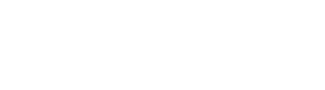 易倍体育app下载
MGP官方网站